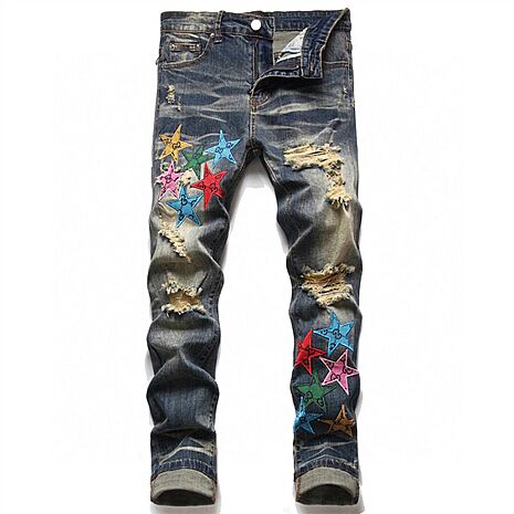 AMIRI Jeans for Men #532316
