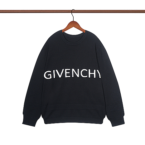 Givenchy Hoodies for MEN #532550 replica