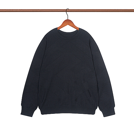 Fendi Sweater for MEN #532575 replica
