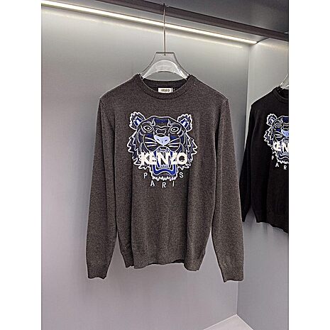 KENZO Sweaters for Men #533167