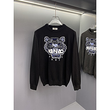 KENZO Sweaters for Men #533168 replica