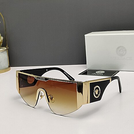 Versace AA+ Sunglasses #533846 replica