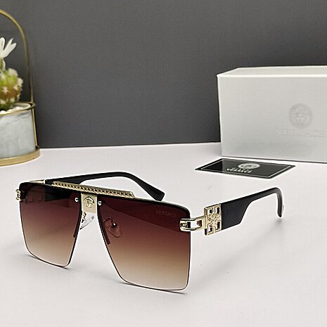 Versace AA+ Sunglasses #533852 replica