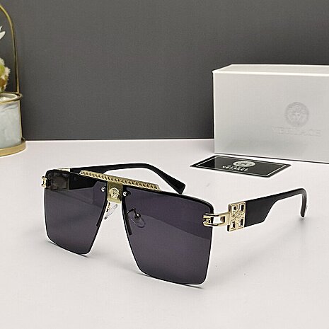 Versace AA+ Sunglasses #533854 replica