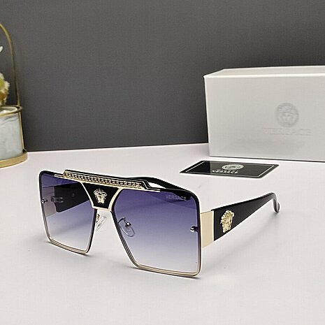 Versace AA+ Sunglasses #533855 replica