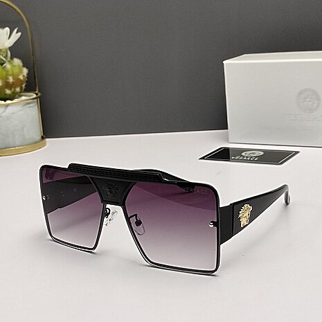 Versace AA+ Sunglasses #533857 replica