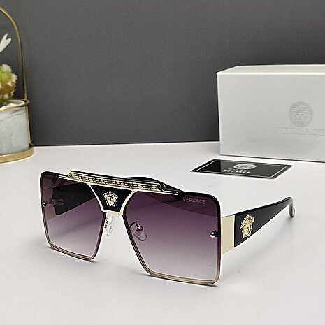 Versace AA+ Sunglasses #533858 replica