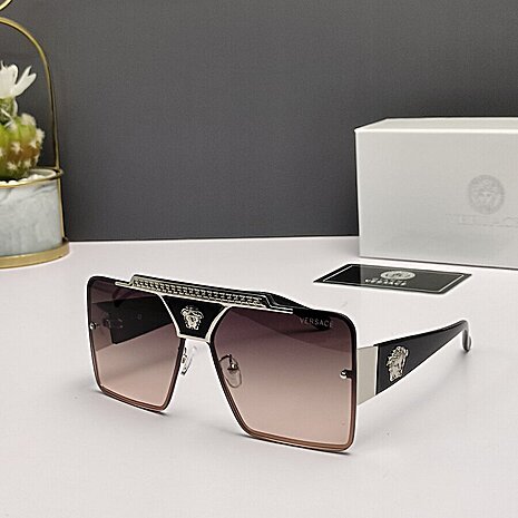 Versace AA+ Sunglasses #533859 replica