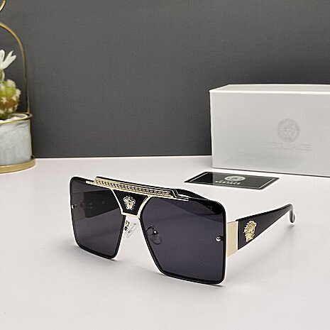 Versace AA+ Sunglasses #533860 replica