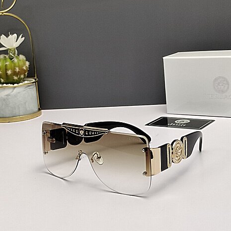 Versace AA+ Sunglasses #533861 replica