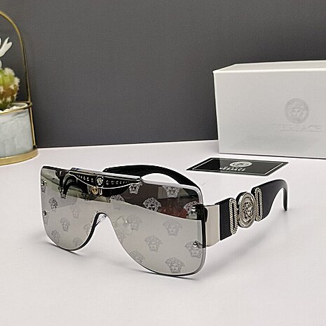 Versace AA+ Sunglasses #533863 replica