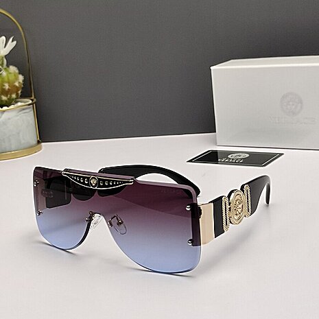 Versace AA+ Sunglasses #533864 replica
