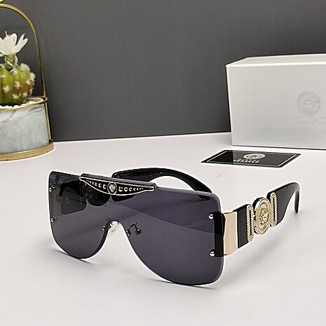 Versace AA+ Sunglasses #533865 replica