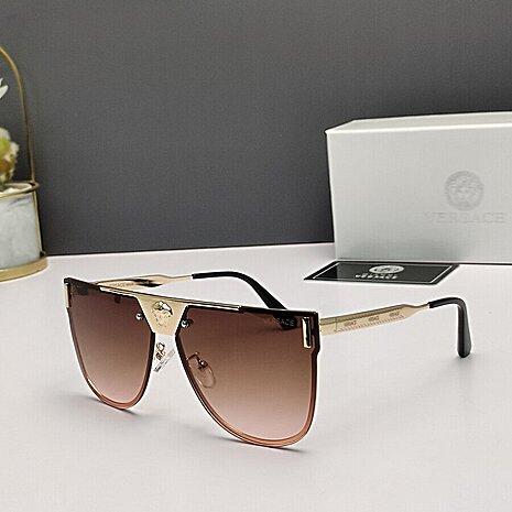 Versace AA+ Sunglasses #533866 replica