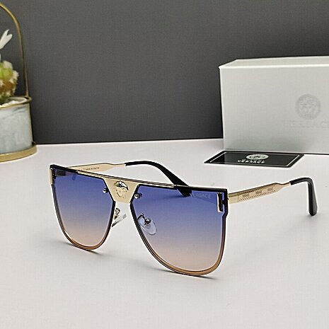 Versace AA+ Sunglasses #533868 replica