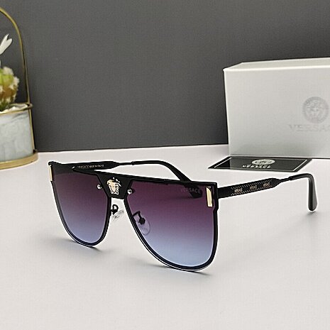 Versace AA+ Sunglasses #533869 replica
