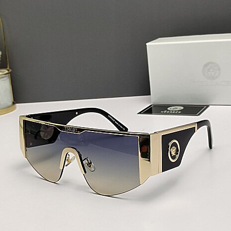 Versace AA+ Sunglasses #533870 replica