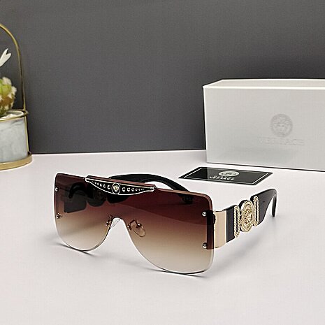 Versace AA+ Sunglasses #533871 replica