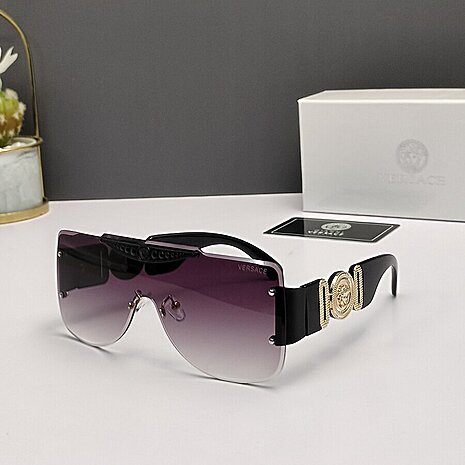 Versace AA+ Sunglasses #533872 replica