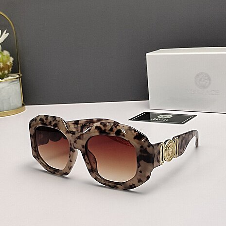 Versace AA+ Sunglasses #533873 replica