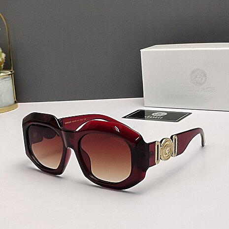 Versace AA+ Sunglasses #533874 replica