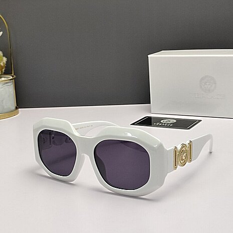 Versace AA+ Sunglasses #533875 replica