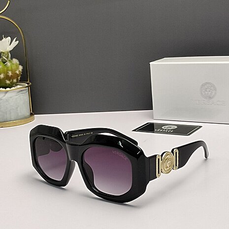 Versace AA+ Sunglasses #533880 replica