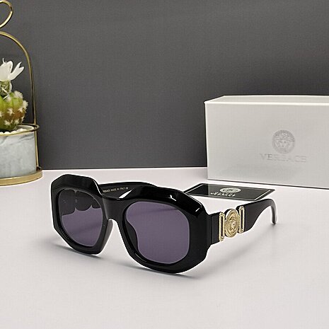 Versace AA+ Sunglasses #533881 replica