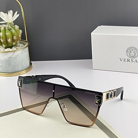 Versace AA+ Sunglasses #533882 replica