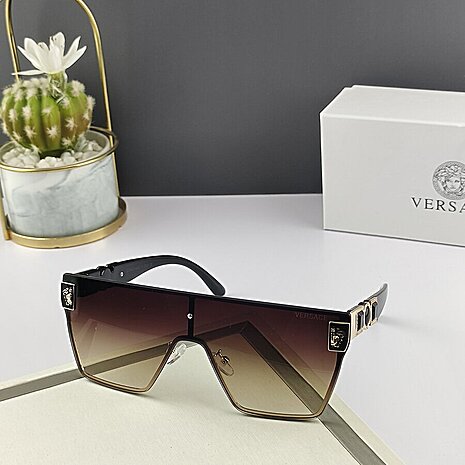 Versace AA+ Sunglasses #533883 replica