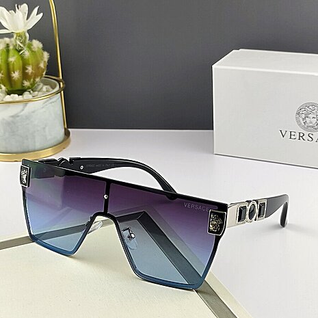 Versace AA+ Sunglasses #533884 replica
