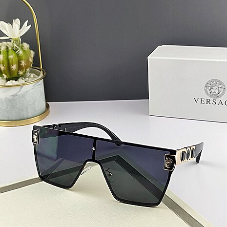 Versace AA+ Sunglasses #533885 replica