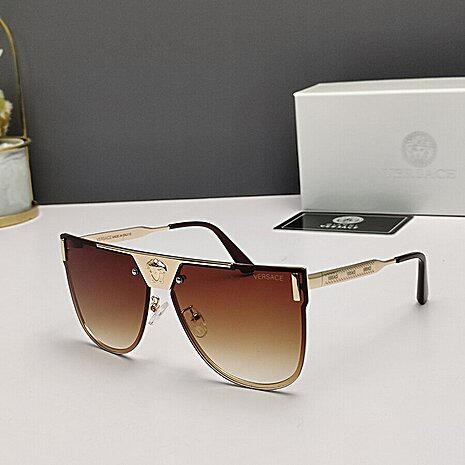 Versace AA+ Sunglasses #533886 replica