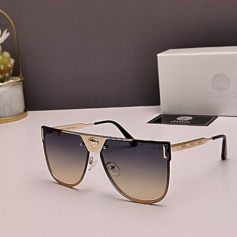 Versace AA+ Sunglasses #533887 replica