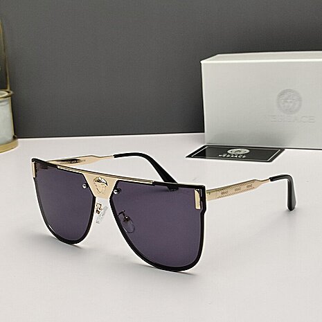 Versace AA+ Sunglasses #533888 replica
