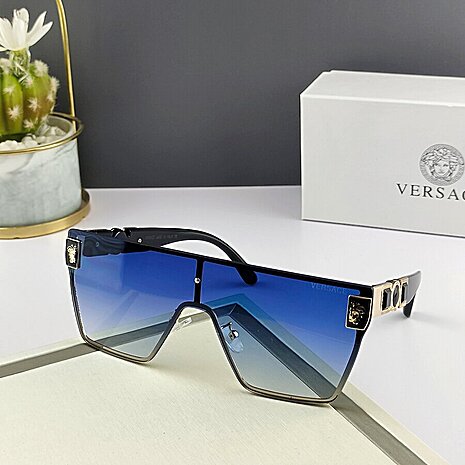 Versace AA+ Sunglasses #533889 replica