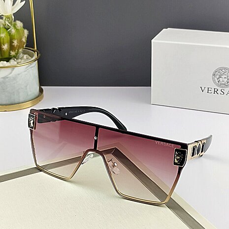 Versace AA+ Sunglasses #533890 replica