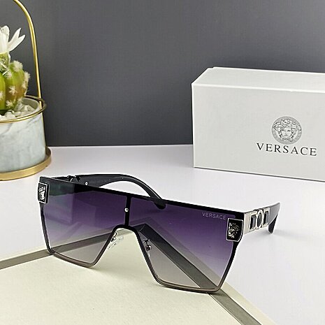 Versace AA+ Sunglasses #533891 replica