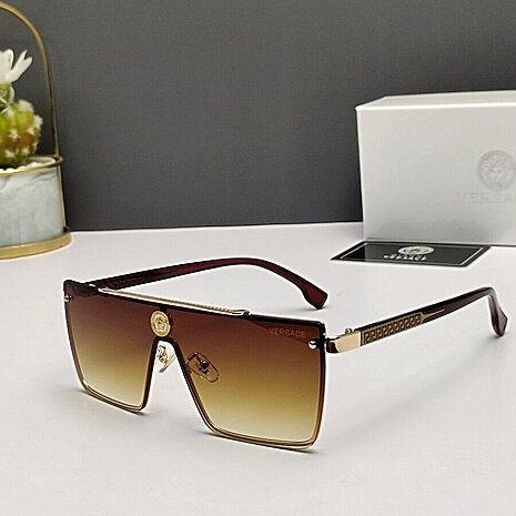 Versace AA+ Sunglasses #533892 replica