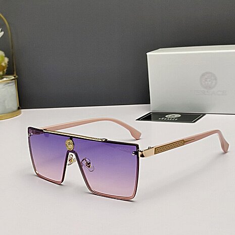 Versace AA+ Sunglasses #533893 replica