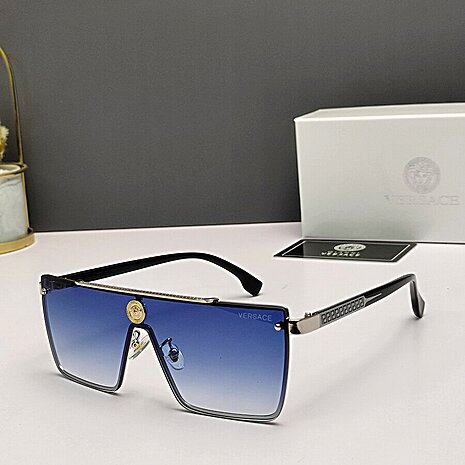Versace AA+ Sunglasses #533894 replica