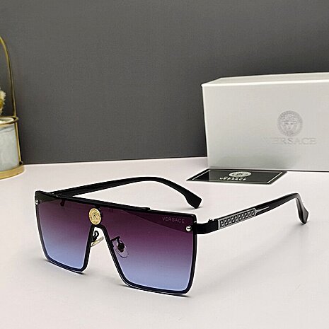 Versace AA+ Sunglasses #533895 replica