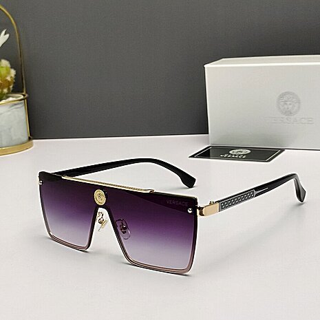 Versace AA+ Sunglasses #533896 replica