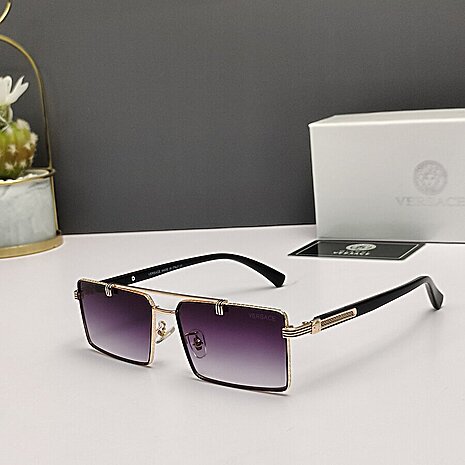 Versace AA+ Sunglasses #533897 replica