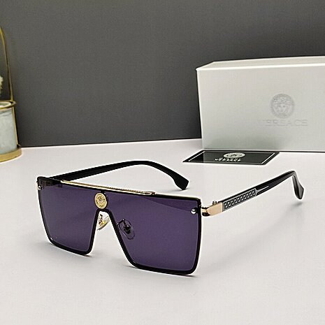 Versace AA+ Sunglasses #533898 replica
