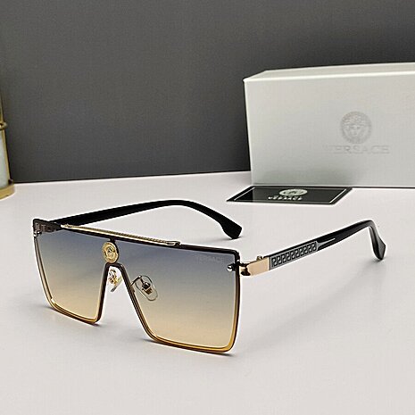 Versace AA+ Sunglasses #533899 replica