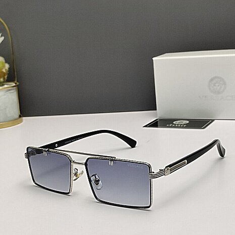 Versace AA+ Sunglasses #533900 replica
