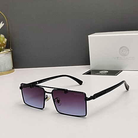 Versace AA+ Sunglasses #533901 replica