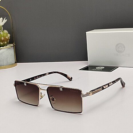 Versace AA+ Sunglasses #533909 replica