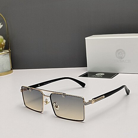 Versace AA+ Sunglasses #533910 replica